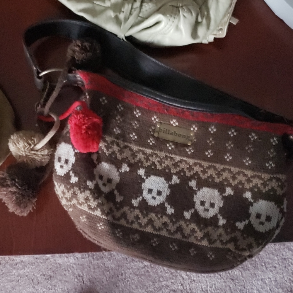 Handbags/purses - Picture 4 of 5